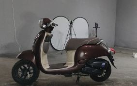 HONDA GIORNO AF70