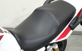 HONDA CB400 SUPER BOLDOR 2014 NC42