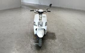 YAMAHA CUXI 100 不明