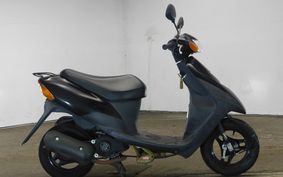 SUZUKI LET's 2 CA1PA