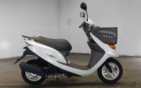 HONDA DIO CESTA AF68