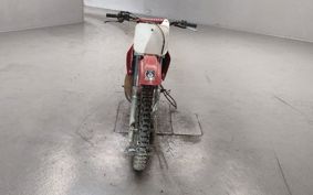 HONDA CR125R JE01