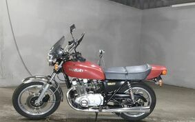 SUZUKI GS400 GS400