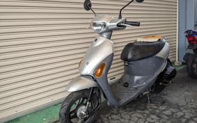 SUZUKI LET's 4 CA46A