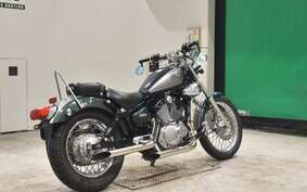 YAMAHA VIRAGO 250 3DM