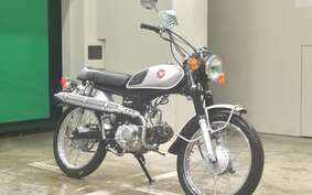 HONDA CL50 BENLY CD50