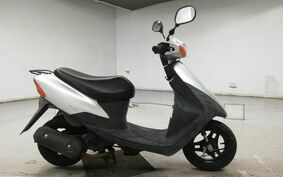 SUZUKI LET's 2 CA1PA