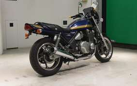 KAWASAKI ZEPHYR 1100 1999 ZRT10A