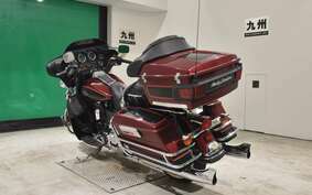 HARLEY FLHTC 1450 2000 DJV