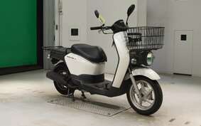 HONDA BENLY 50 AA03