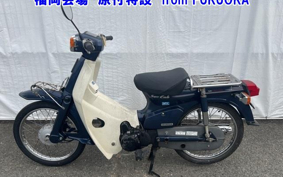 OTHER C50-E FI