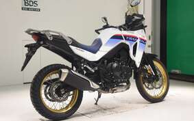 HONDA TRANSALP XL750 2023 RD16