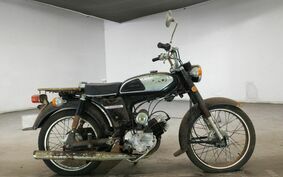 YAMAHA YB90 H3