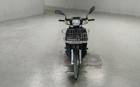 HONDA C50 SUPER CUB AA04