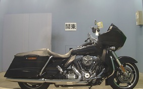 HARLEY FLTRX 1690 2012 KHM