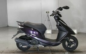 HONDA DIO AF68