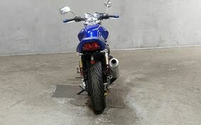 HONDA CB400SF VTEC 2003 NC39