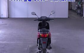 HONDA ﾀｸﾄｰ4 AF79