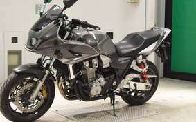 HONDA CB1300SB SUPER BOLDOR A 2007 SC54