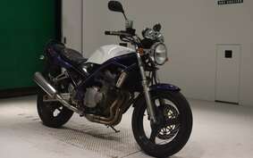 SUZUKI BANDIT 250 Gen.2 GJ77A