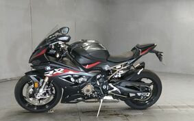 BMW S1000RR 2023 0E21