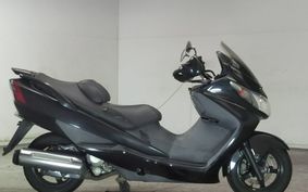 SUZUKI SKYWAVE 250 (Burgman 250) S CJ43A