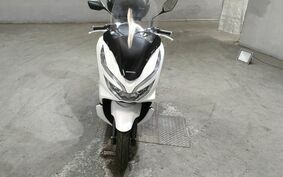 HONDA PCX 150 KF30