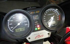 HONDA CB400 SUPER BOLDOR VTEC A 2012 NC42