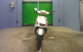 YAMAHA AXIS 100 SB01J