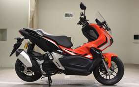 HONDA ADV150 KF38