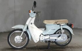 HONDA C110 SUPER CUB JA07