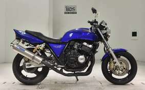 HONDA CB400SF S 1998 NC31