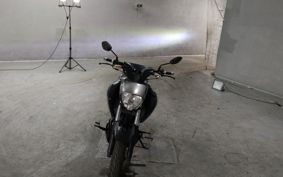 SUZUKI  INTRUDER 150 DY11A