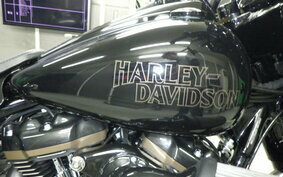 HARLEY FLHXST1920 2023 ABL