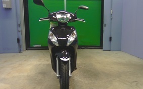 HONDA DIO 110 JF31