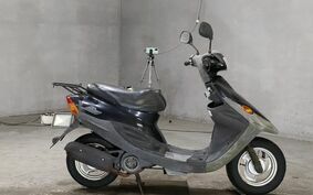 YAMAHA BJ SA24J