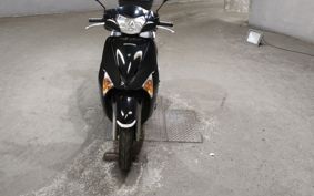 HONDA LEAD 110 JF19