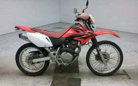 HONDA XR230 MD36