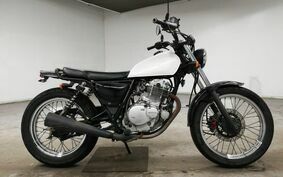 SUZUKI GRASS TRACKER BigBoy NJ47A