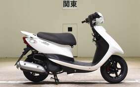 YAMAHA JOG ZR Gen.3 SA39J