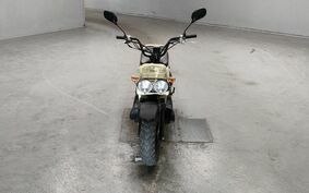 HONDA ZOOMER AF58