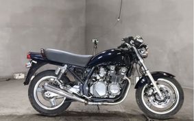 KAWASAKI ZEPHYR750 ZR750C