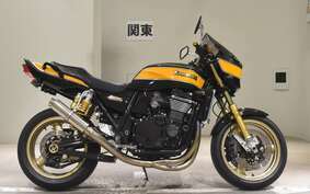 KAWASAKI ZRX1200 2008 ZRT20A