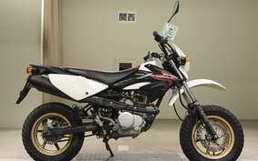 HONDA XR100 MOTARD HD13