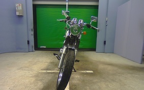 HONDA CB400SS E NC41