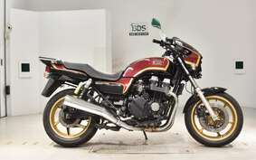 HONDA CB750 GEN 2 2007 RC42