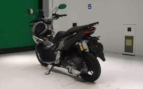 HONDA ADV150 KF38