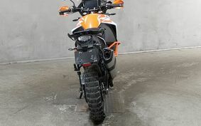 KTM 1290 SUPER ADVENTURE R 2020 V59