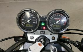 HONDA CB400SF VTEC 2004 NC39