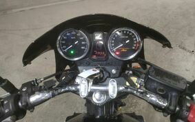 HONDA CB400SF VTEC REVO NC42